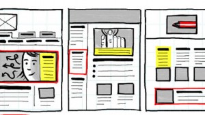 1753003-ever-wanted-to-be-a-ui-designer-now-you-can-with-ui-sketcher-ipad-app-rotator