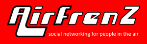 airfrenzlogo
