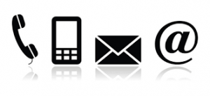 contact us 2