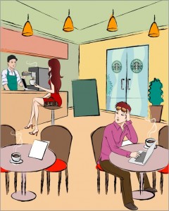 cool_cafe_interior