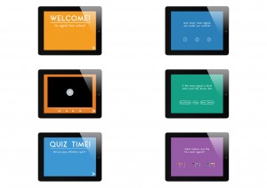 ipads-page-1